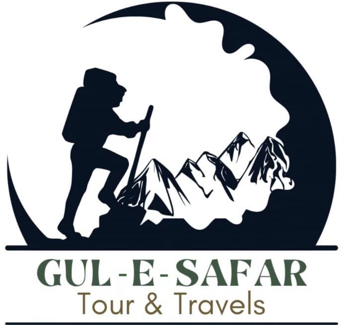 GUL-E-SAFAR